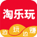 淘乐玩