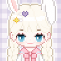 mylittlestar