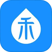 小禾帮人脸考勤