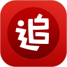 旧版追书神器
