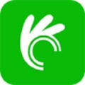 paperok免费论文查重