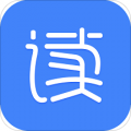 语音阅读器