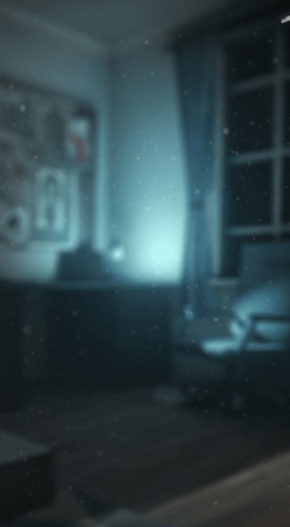 无限噩梦2