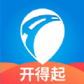 开得起