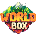 世界盒子7723自带模组