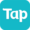 taqtaq官方最新版(taptap)