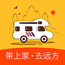 房车大玩家