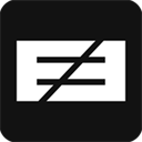 zeeho极核电摩
