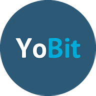 yobit