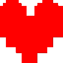 undertale