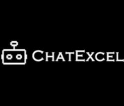 chatexcel