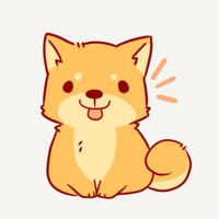 猫狗宠物助手