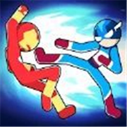 火柴人战斗传奇(stickmancombatlegend)