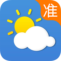 天气预报24小时精准