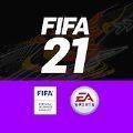 fifa