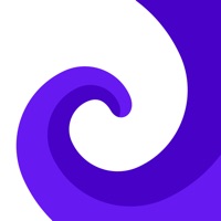 新知卫星云图
