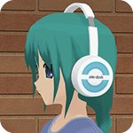 都市少女3d汉化