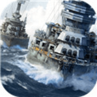《战舰世界》潜艇玩法攻略