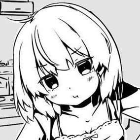 和妹妹的同居生活 全cg