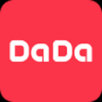 DaDa英语