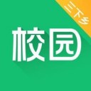 中青校园