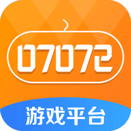 07072手游盒子