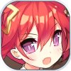 《少女咖啡枪》武器生化步枪属性图鉴