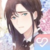 大小姐和她的仆人们游戏中文版