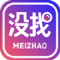 没找短视频