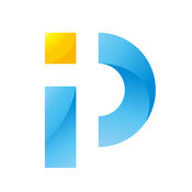 pptv聚力ios版