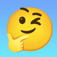 emoji表情合成
