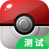 萌宠猎宝