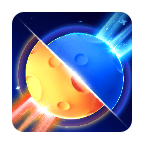 星球烽火planet war
