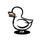 clusterduck中文