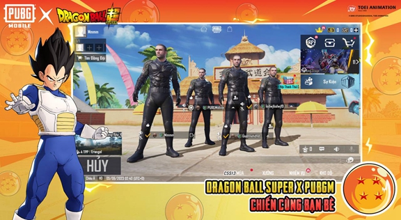 pubg改文件APP亮点