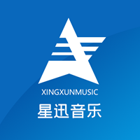 星讯音乐