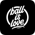 ballislove篮球下载(ballislove篮球资讯软件)v3.7.3 安卓简化版