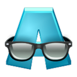 alreader