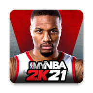 nba2k21中文正版全人物