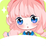 jk漫画 app下载安装头像是粉头发
