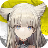 明日方舟终末地