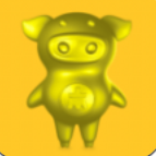 金猪清理大师