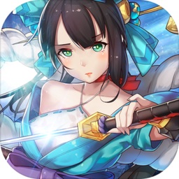 腾讯版异度之门