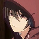 北辞加速