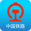 12306网上订票