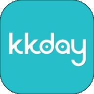 kkday官方版