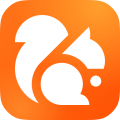 ucweb