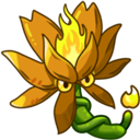 植物大战僵尸融合版 二创修改器版