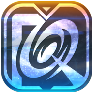 八方节拍付费歌曲完整