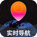 风驰畅行导航官方最新版本